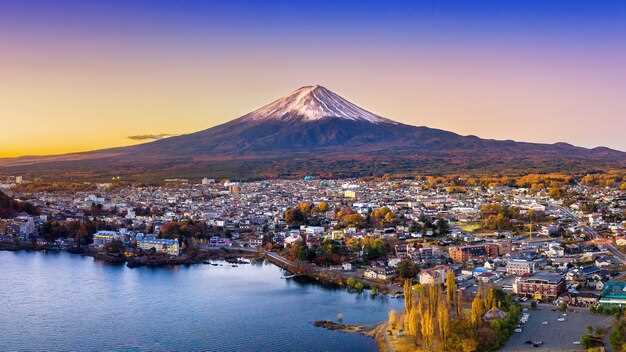 富山県呉羽ハイツ：魅力的なロケーションと快適な暮らしを満喫できる場所