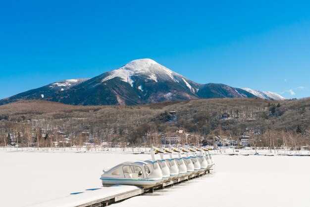 富山市吉作地区の魅力発見 伝統文化と自然が息づく場所
