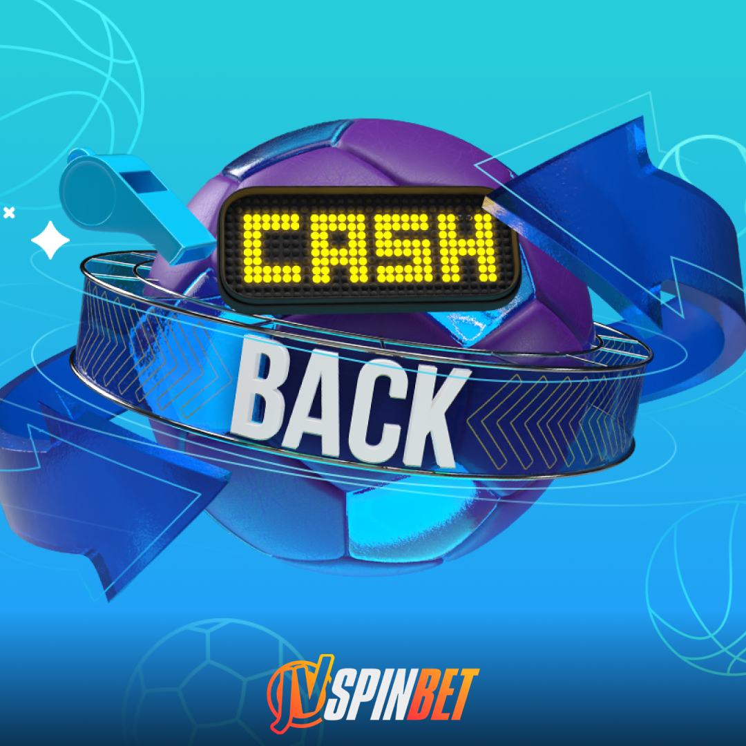 Discover the Latest Jvspin No Deposit Bonus Codes for Exciting Casino Rewards